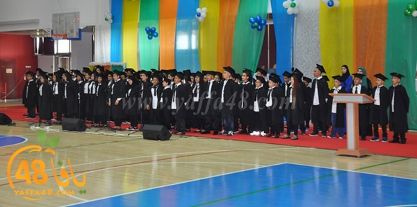 takhrej 7san 3arafafsa (38).JPG